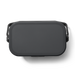 Yeti Roadie 8 Hard Cooler [col:charcoal]
