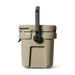 Yeti Roadie 8 Hard Cooler [col:desert Tan]