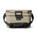 Yeti Roadie 8 Hard Cooler [col:desert Tan]