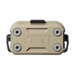 Yeti Roadie 8 Hard Cooler [col:desert Tan]