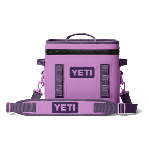 Yeti Hopper Flip 12 [col:desert Bloom]
