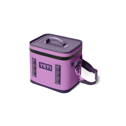 Yeti Hopper Flip 12 [col:desert Bloom]