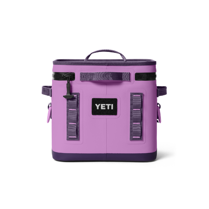 Yeti Hopper Flip 12 [col:desert Bloom]