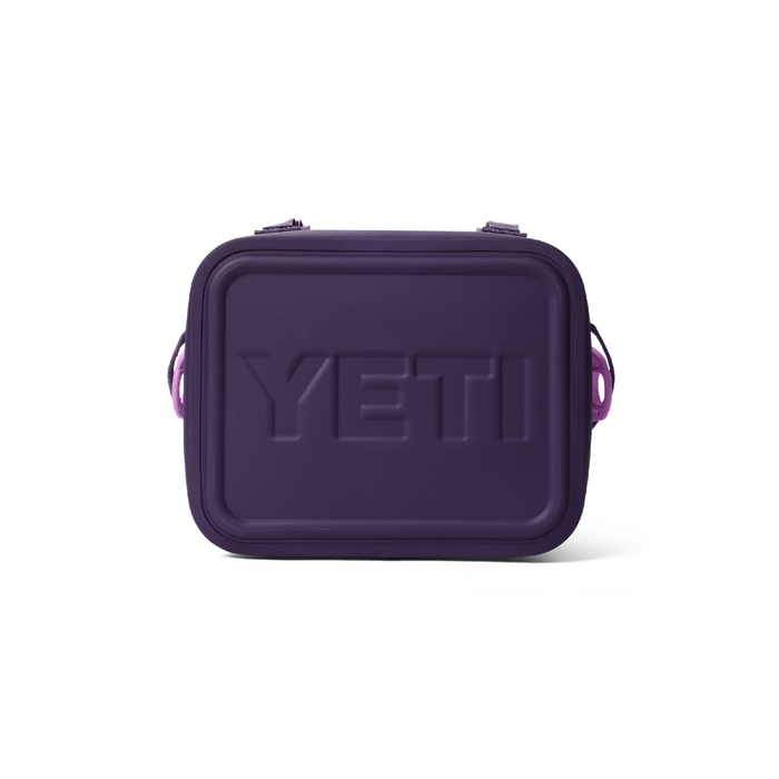 Yeti Hopper Flip 12 [col:desert Bloom]