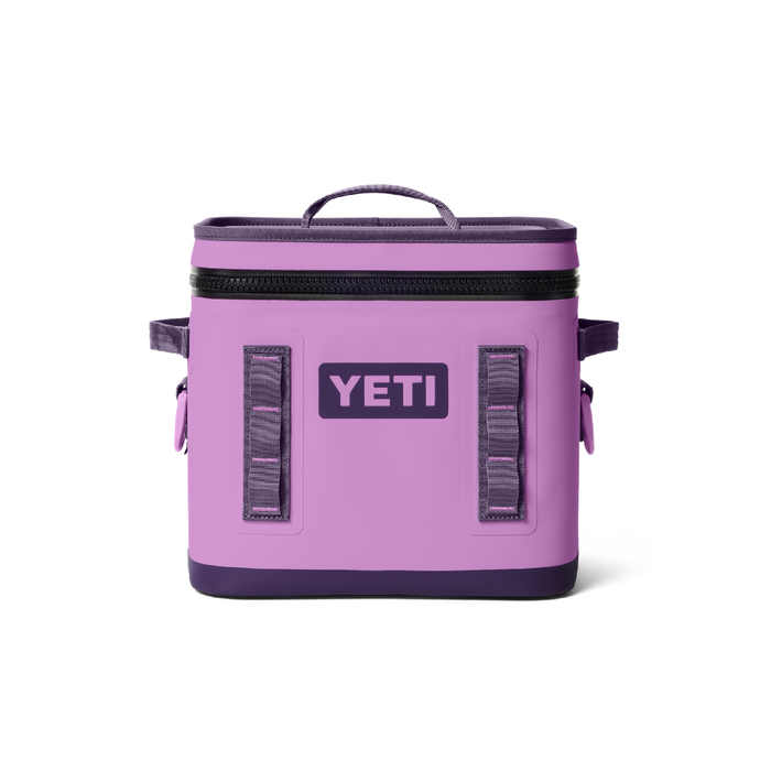 Yeti Hopper Flip 12 [col:desert Bloom]