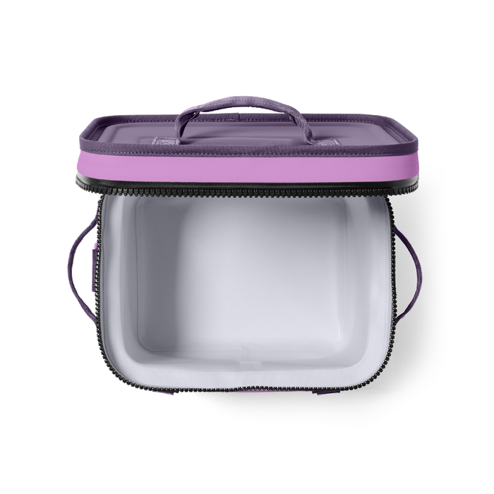 Yeti Hopper Flip 12 [col:desert Bloom]