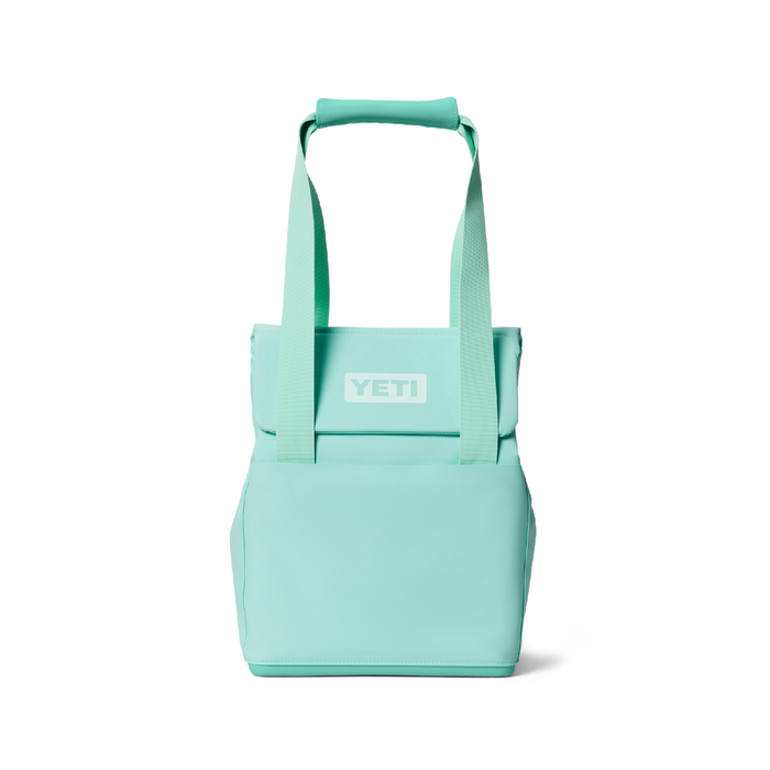 Yeti Daytrip Insulated Bag 14l [col:seafoam]