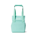 Yeti Daytrip Insulated Bag 14l [col:seafoam]