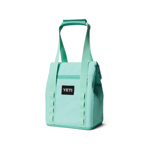 Yeti Daytrip Insulated Bag 14l [col:seafoam]