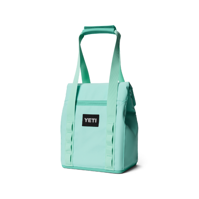 Yeti Daytrip Insulated Bag 14l [col:seafoam]
