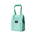 Yeti Daytrip Insulated Bag 14l [col:seafoam]