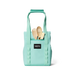 Yeti Daytrip Insulated Bag 14l [col:seafoam]