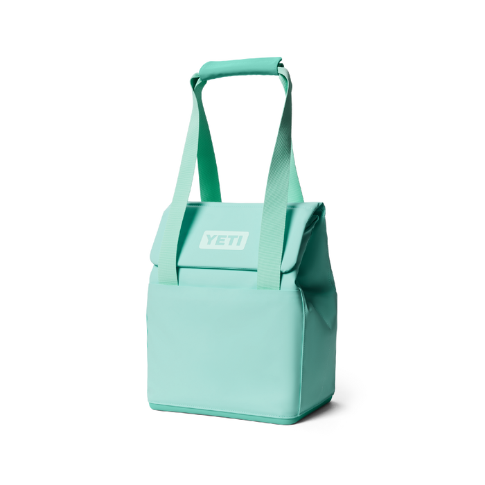 Yeti Daytrip Insulated Bag 14l [col:seafoam]
