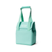 Yeti Daytrip Insulated Bag 14l [col:seafoam]