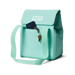 Yeti Daytrip Insulated Bag 14l [col:seafoam]