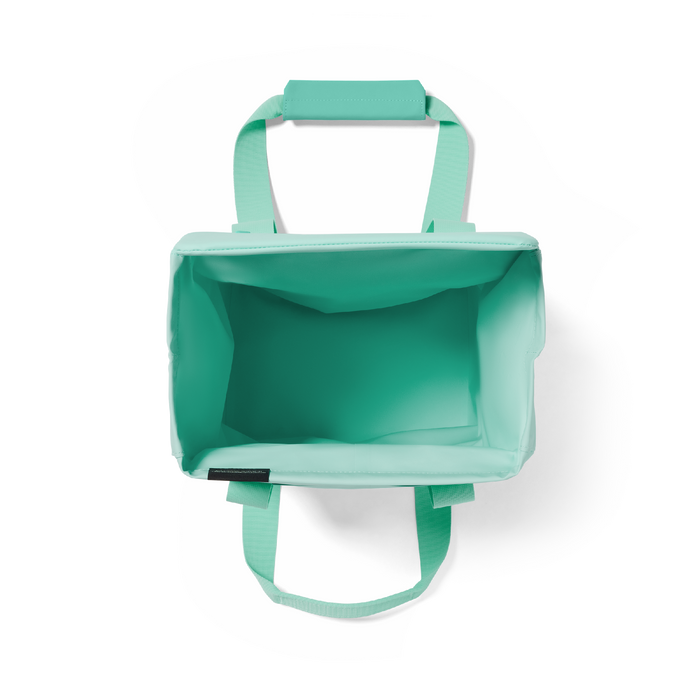 Yeti Daytrip Insulated Bag 14l [col:seafoam]