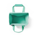 Yeti Daytrip Insulated Bag 14l [col:seafoam]