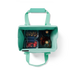Yeti Daytrip Insulated Bag 14l [col:seafoam]