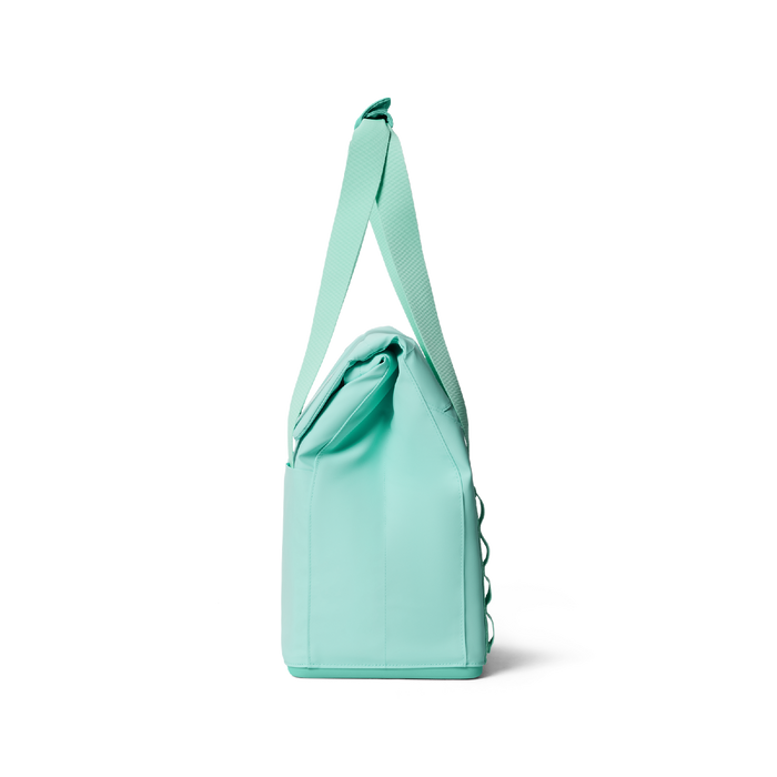 Yeti Daytrip Insulated Bag 14l [col:seafoam]