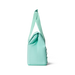 Yeti Daytrip Insulated Bag 14l [col:seafoam]
