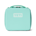 Yeti Daytrip Insulated Lunch Box 3l [col:seafoam]