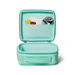 Yeti Daytrip Insulated Lunch Box 3l [col:seafoam]