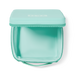Yeti Daytrip Insulated Lunch Box 3l [col:seafoam]