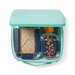 Yeti Daytrip Insulated Lunch Box 3l [col:seafoam]