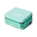 Yeti Daytrip Insulated Lunch Box 3l [col:seafoam]