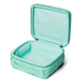 Yeti Daytrip Insulated Lunch Box 3l [col:seafoam]