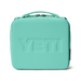 Yeti Daytrip Insulated Lunch Box 3l [col:seafoam]