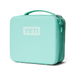 Yeti Daytrip Insulated Lunch Box 3l [col:seafoam]