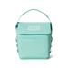 Yeti Daytrip Insulated Lunch Bag 6l [col:seafoam]