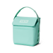 Yeti Daytrip Insulated Lunch Bag 6l [col:seafoam]