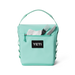 Yeti Daytrip Insulated Lunch Bag 6l [col:seafoam]