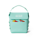 Yeti Daytrip Insulated Lunch Bag 6l [col:seafoam]