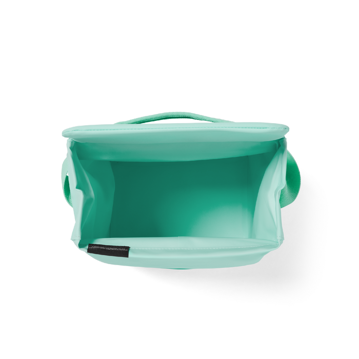 Yeti Daytrip Insulated Lunch Bag 6l [col:seafoam]