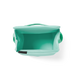 Yeti Daytrip Insulated Lunch Bag 6l [col:seafoam]