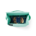 Yeti Daytrip Insulated Lunch Bag 6l [col:seafoam]