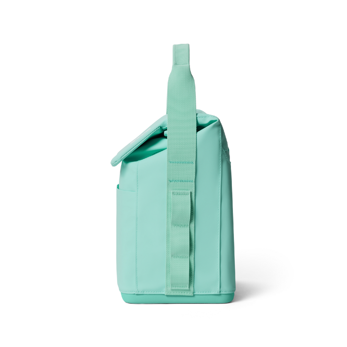 Yeti Daytrip Insulated Lunch Bag 6l [col:seafoam]