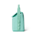 Yeti Daytrip Insulated Lunch Bag 6l [col:seafoam]