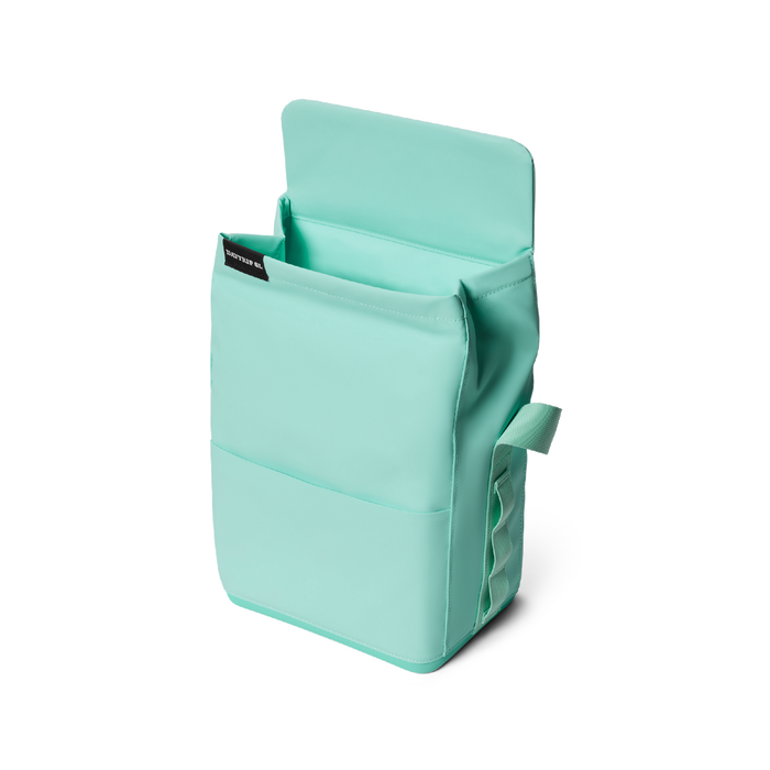 Yeti Daytrip Insulated Lunch Bag 6l [col:seafoam]