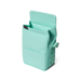 Yeti Daytrip Insulated Lunch Bag 6l [col:seafoam]