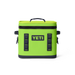 Yeti Hopper Flip 12 [col:venom]