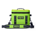 Yeti Hopper Flip 12 [col:venom]