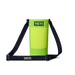 Yeti Rambler Bottle Sling Large [col:venom]