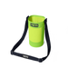 Yeti Rambler Bottle Sling Large [col:venom]