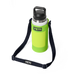 Yeti Rambler Bottle Sling Large [col:venom]