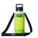 Yeti Rambler Bottle Sling Large [col:venom]