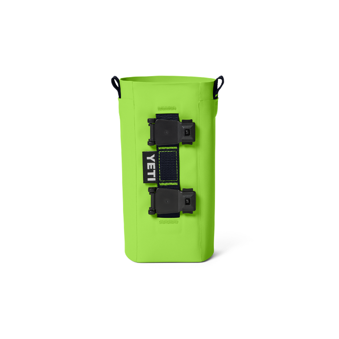 Yeti Rambler Bottle Sling Large [col:venom]